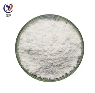 Cabergoline Cas 81409-90-7