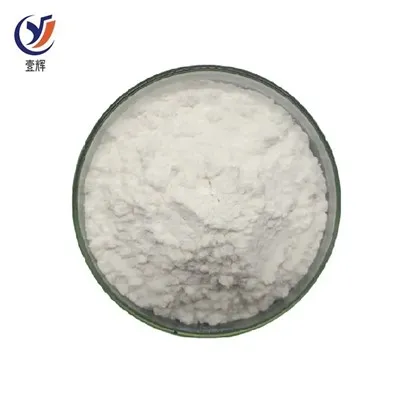 kalcitriol 32222-06-3